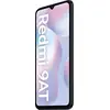 Image de Xiaomi Redmi 9AT 32GB Dual Sim Gris en occasion ou reconditionné