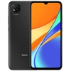 Image de Redmi 9C 64 Go, Gris - Neuf