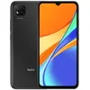 Image de Xiaomi Redmi 9C NFC 3/64 Go noir