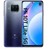 Image de Xiaomi Mi 10T Lite - Smartphone 6+64GB, 6,67  FHD+ DotDisplay, Snapdragon 750G, 64MP AI Quad Camera, 4820mAh, Alexa Hands-Free, Bleu (Version internationale + 2 ans de garantie) en occasion ou reconditionné