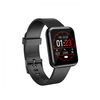 Image de Montre Connectée Lenovo E1 Pro, Noir - Neuf