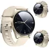 Image de Montre intelligente Joyroom Jr-Fc2 (Zoty)