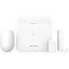 Image de Hikvision AX PRO Kit dispositif de sécurité pour maison intelligente - Neuf