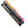 Image de Hikvision U10 module de mémoire 16 Go 1 x 16 Go DDR4 288-pin DIMM - Neuf