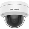 Image de Hikvision DS-2CD2143G2-IS Dôme Caméra de sécurité IP Extérieure 2688 x 1520 pixels Plafond/mur - Neuf