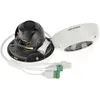 Image de Hikvision DS-2CD2143G2-IU Caméra de Surveillance dôme 4 mégapixels 2,8 mm en occasion ou reconditionné