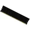 Image de MEMOIRE HIKVISION DDR3 8GB 1600MHz UDIMM, 204Pin, 1.5V, CL11 IC Not Fixed - Neuf