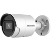 Image de Hikvision DS-2CD2046G2-I Balle (forme) Caméra de sécurité IP Extérieure 2688 x 1520 pixels Plafond/mur - Neuf