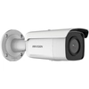 Image de Hikvision DS-2CD2T46G2-2I Balle (forme) Caméra de sécurité IP Extérieure 2592 x 1944 pixels Plafond/mur - Neuf