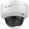 Image de Hikvision DS-2CD2146G2-I Dôme Caméra de sécurité IP Extérieure 2688 x 1520 pixels Plafond/mur - Neuf
