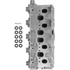 Image de Culasse pour VW Transporter T5 Multivan 1.9 TDI 038103265KX 038103373R