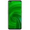 Image de REALME X50 Pro 5G 256 Go, Vert écume - Neuf