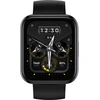 Image de Smartwatch Realme 2 PRO 4,4" IP68 GPS 390 mAh Noir