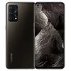 Image de realme GT Master Edition 5G Smartphone, Plein Écran AMOLED 120 Hz, Qualcomm Snapdragon 778G, Charge SuperDart 65 W, Triple caméra 64MP, 6 + 128 Go, Dual SIM, NFC, Noir en occasion ou reconditionné