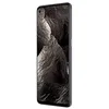 Image de realme GT Master (Cosmos Black; 6+128GB) FR Plug en occasion ou reconditionné