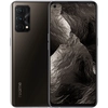 Image de Realme GT Master Edition 128 Go, Noir, Débloqué - Neuf