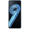 Image de realme 9i Smartphone Debloqué etMéga batterie de 5 000 mAh, Processeur Qualcomm Snapdragon 680, Système de recharge Dart 33 W, Écran ultra fluide de 90 Hz, Dual Sim, 4+128 GB, Android 11,Prism Black en occasion ou reconditionné