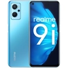 Image de Realme 9I 64 Go, Bleu prisme, débloqué - Neuf