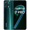 Image de realme 9 Pro (5G) 128 Go, Vert, Débloqué - Neuf