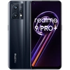 Image de realme 9 Pro+ 128 Go, Noir minuit, débloqué - Neuf