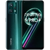 Image de realme 9 Pro+ (5G) 256 Go, Vert, Débloqué - Neuf