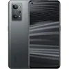 Image de REALME Gt 2 128 GB acier noir