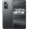 Image de Redmi GT 2 128 Go, Noir, débloqué - Neuf