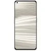 Image de realme GT2 Pro Blanc 256GB en occasion ou reconditionné