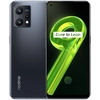 Image de Realme 9 (4G) 128Go, Noir, Débloqué - Neuf