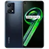 Image de realme 9 (5G) 128 Go, Noir, Débloqué - Neuf