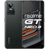 Image de Realme GT Neo 3 5G 256Go Noir débloqué - Neuf