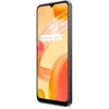 Image de realme C30 Noir Denim 3+32GB en occasion ou reconditionné