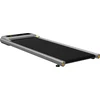 Image de Urevo Strol U1 Walkingpad Electric Treadmill