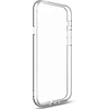 Image de Bigben Connected HW51994287 coque de protection pour téléphones portables Housse Transparent Huawei P Smart 2021 - Neuf