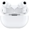 Image de HUAWEI 55033464 HUAWEI FreeBuds Pro In-Ear-Kopfhörer weiß