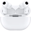 Image de Freebuds Pro Huawei - Blanc - Neuf