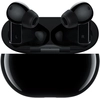 Image de Freebuds Pro Huawei - Noir - Neuf