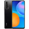 Image de HUAWEI P Smart 2021 - Smartphone 128GB, 4GB RAM, Dual Sim, Midnight Black en occasion ou reconditionné
