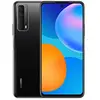 Image de HUAWEI P Smart 2021 Midnight Black en occasion ou reconditionné