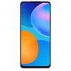 Image de Huawei P Smart 2021 16,9 cm (6.67") Double SIM Android 10.0 Services Mobiles (HMS) 4G USB Type-C 4 Go 128 Go 5000 mAh Or en occasion ou reconditionné
