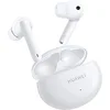 Image de HUAWEI FreeBuds 4i Casque Ecouteurs USB Type-C Bluetooth Blanc en occasion ou reconditionné