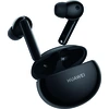 Image de Huawei FreeBuds 4i Casque True Wireless Stereo (TWS) Ecouteurs Appels/Musique USB Type-C Bluetooth Noir
