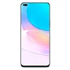 Image de HUAWEI Nova 8i Moonlight Silver en occasion ou reconditionné
