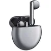 Image de HUAWEI FreeBuds 4 Casque Ecouteurs Bluetooth Argent en occasion ou reconditionné