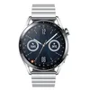 Image de HUAWEI GT3 46 MM Elite Montre connectée Noir en occasion ou reconditionné