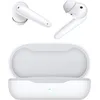 Image de HUAWEI FreeBuds SE TWS Ecouteurs sans Fil, Un design ergonomique avec Bluetooth 5.2 Léger Confortable,Suppression du bruit des appels à double micro,24 heures d'autonomie, Fionctionne avec iOS/android en occasion ou reconditionné