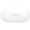 Image de Huawei FreeBuds SE Casque Sans fil Ecouteurs Appels/Musique Bluetooth Blanc - Neuf