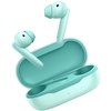 Image de Huawei FreeBuds SE Casque Sans fil Ecouteurs Appels/Musique Bluetooth Turquoise - Neuf