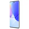 Image de HUAWEI NOVA 9 BLACK en occasion ou reconditionné