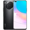 Image de Huawei Nova 8i - Smartphone 128GB, 6GB RAM, Dual Sim, Starry Black en occasion ou reconditionné